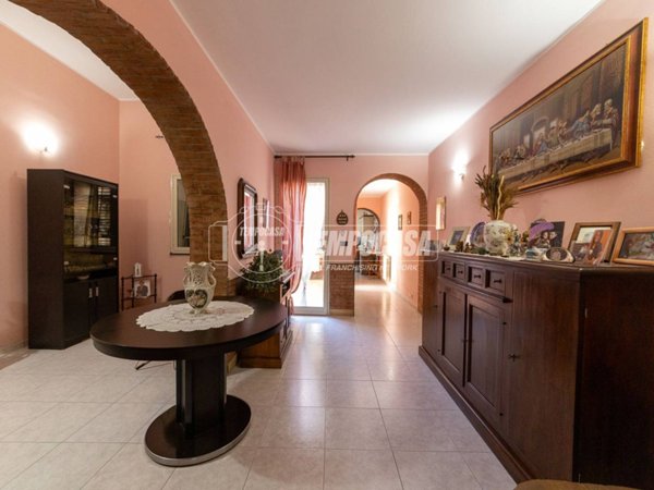 casa indipendente in vendita a Gravina di Catania in zona San Paolo