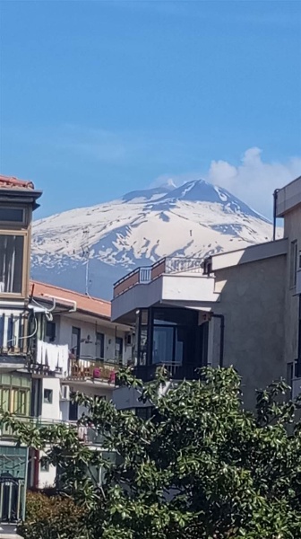 appartamento in vendita a Gravina di Catania