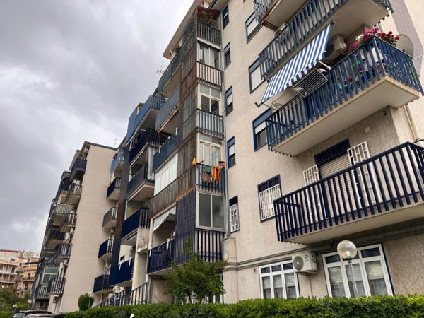 appartamento in vendita a Gravina di Catania
