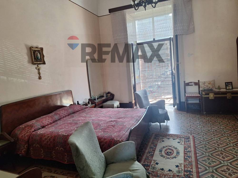 casa indipendente in vendita a Gravina di Catania