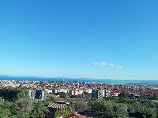 appartamento in vendita a Gravina di Catania