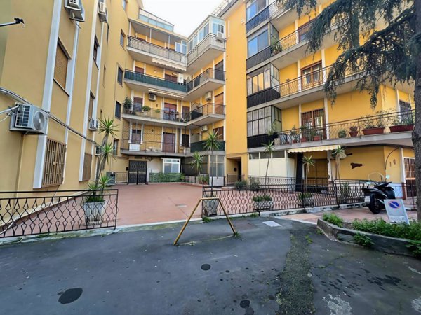 appartamento in vendita a Gravina di Catania
