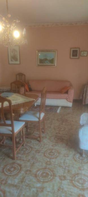 appartamento in vendita a Gravina di Catania