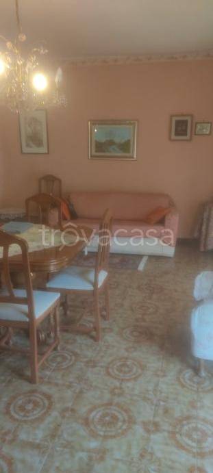 appartamento in vendita a Gravina di Catania
