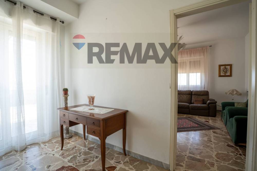 appartamento in vendita a Gravina di Catania