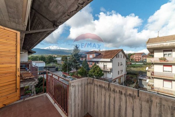 appartamento in vendita a Gravina di Catania