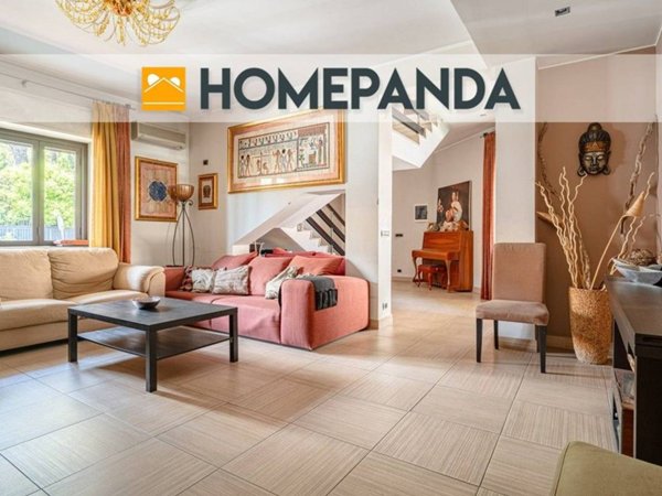casa indipendente in vendita a Gravina di Catania