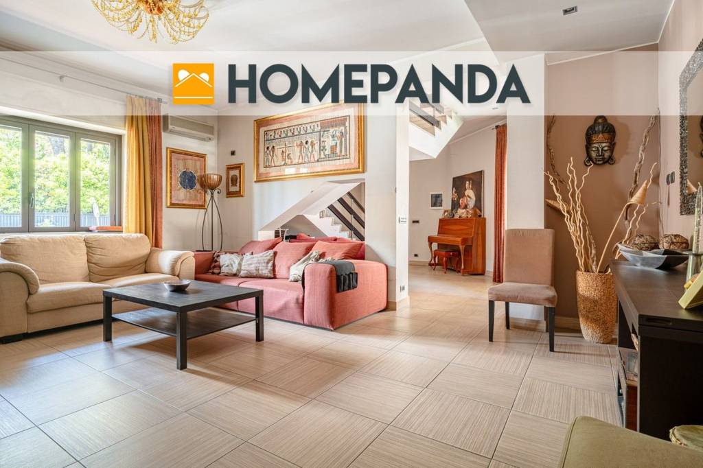 casa indipendente in vendita a Gravina di Catania