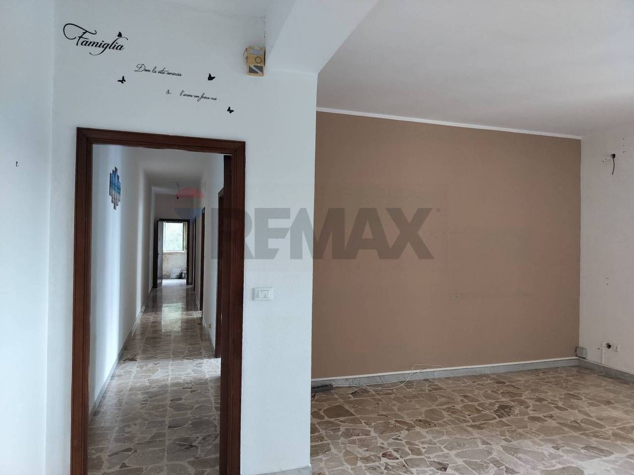 appartamento in vendita a Gravina di Catania