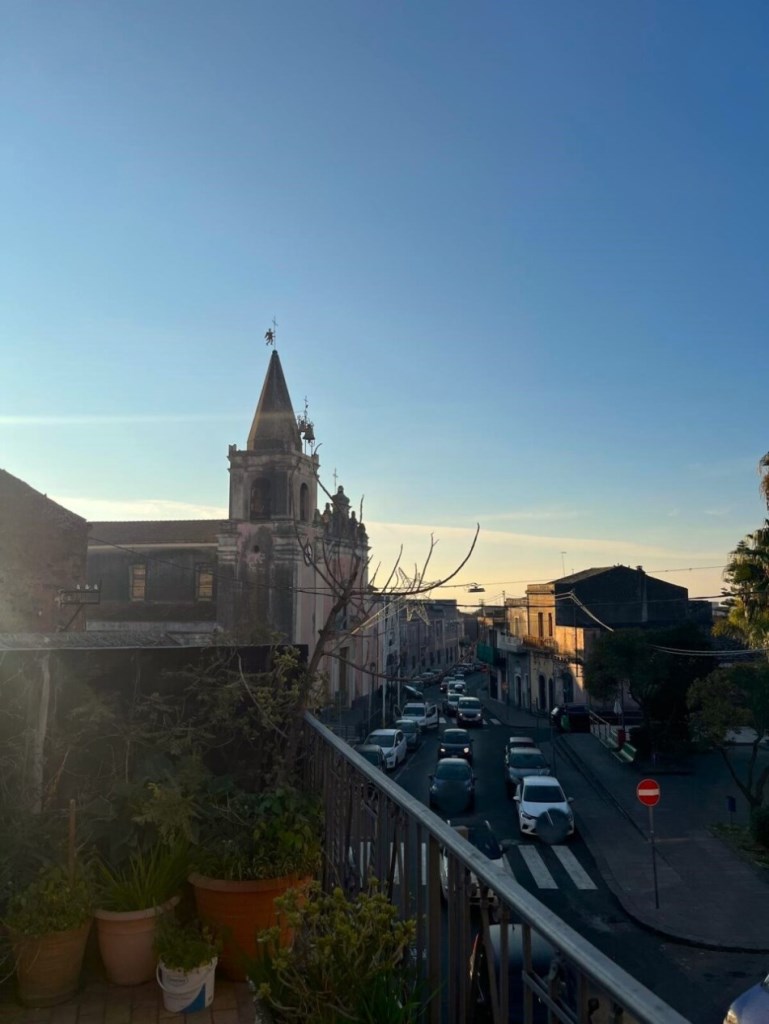 appartamento in vendita a Gravina di Catania