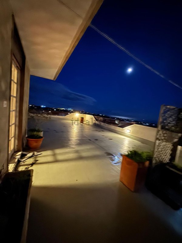 appartamento in vendita a Gravina di Catania