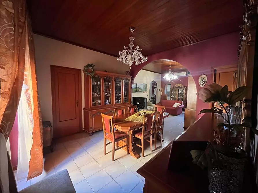 casa indipendente in vendita a Gravina di Catania