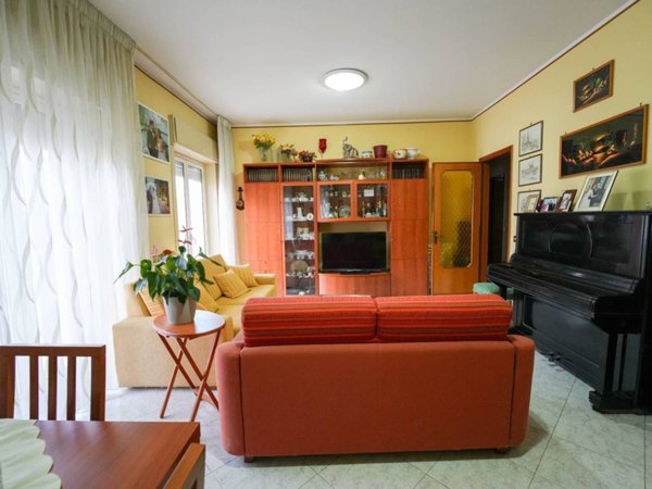 appartamento in vendita a Gravina di Catania
