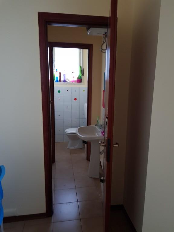 ufficio in vendita a Gravina di Catania in zona San Paolo