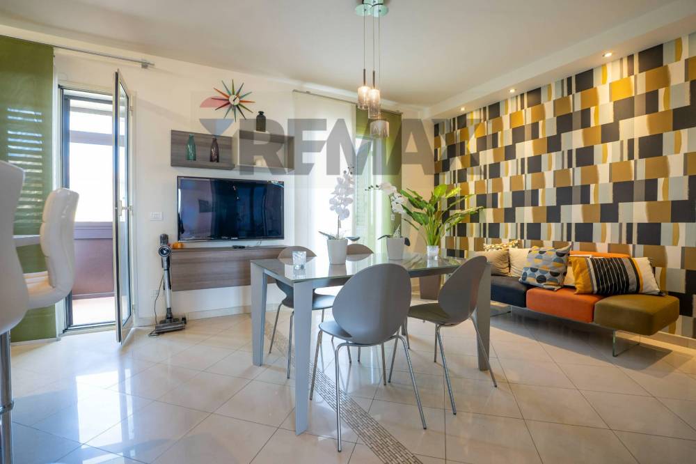 casa indipendente in vendita a Gravina di Catania