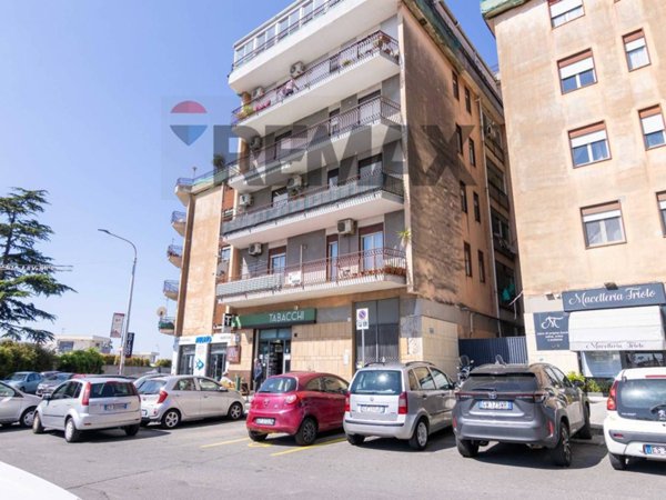 appartamento in vendita a Gravina di Catania