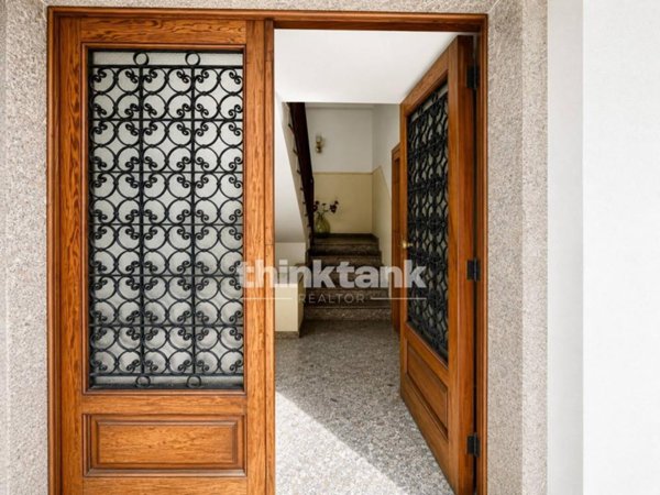 appartamento in vendita a Gravina di Catania