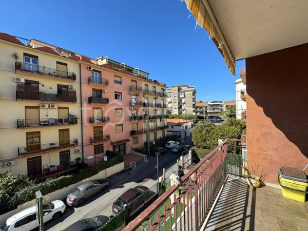 appartamento in vendita a Gravina di Catania in zona Fasano