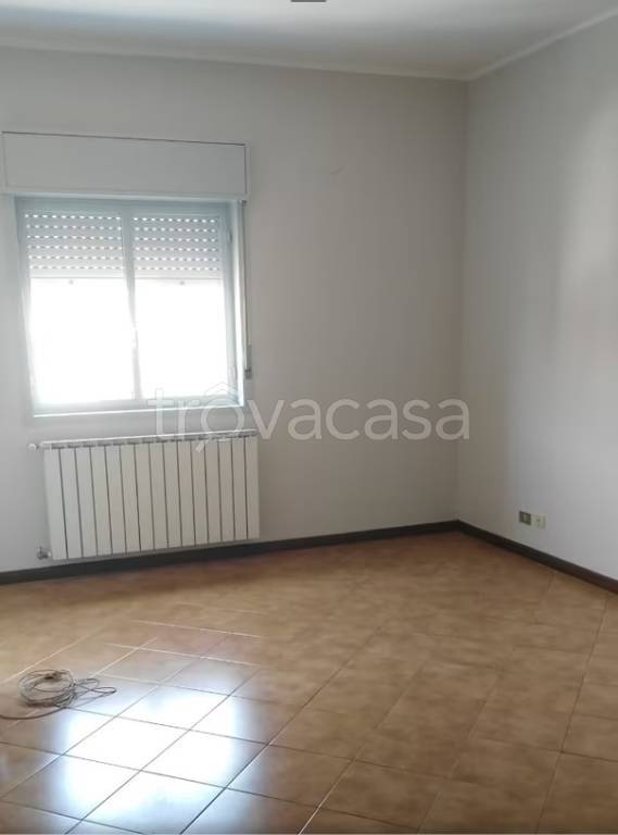 appartamento in vendita a Gravina di Catania in zona San Paolo