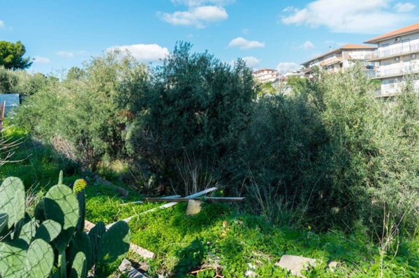 casa indipendente in vendita a Gravina di Catania