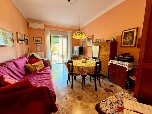 appartamento in vendita a Gravina di Catania