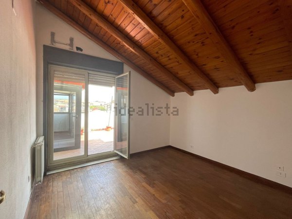 appartamento in vendita a Gravina di Catania