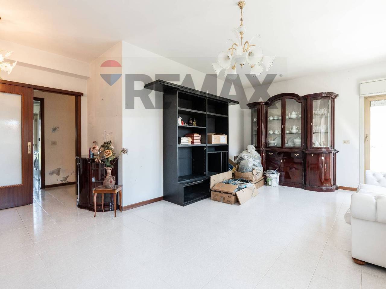 appartamento in vendita a Gravina di Catania
