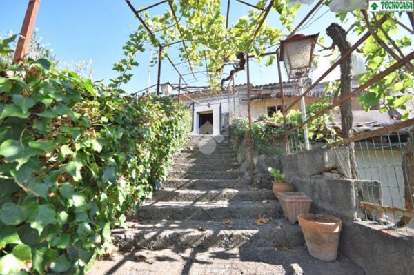 terreno agricolo in vendita a Gravina di Catania in zona Coviello