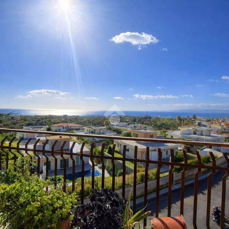 appartamento in vendita a Gravina di Catania in zona San Paolo