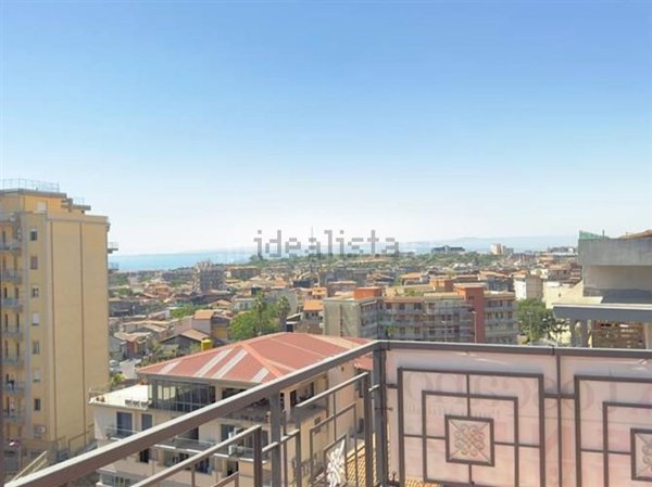 appartamento in vendita a Gravina di Catania