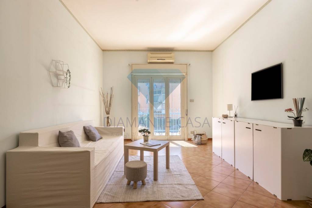 appartamento in vendita a Gravina di Catania in zona San Paolo