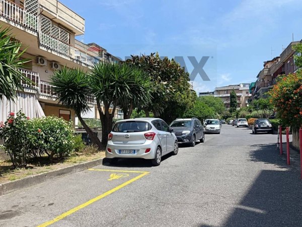 appartamento in vendita a Gravina di Catania