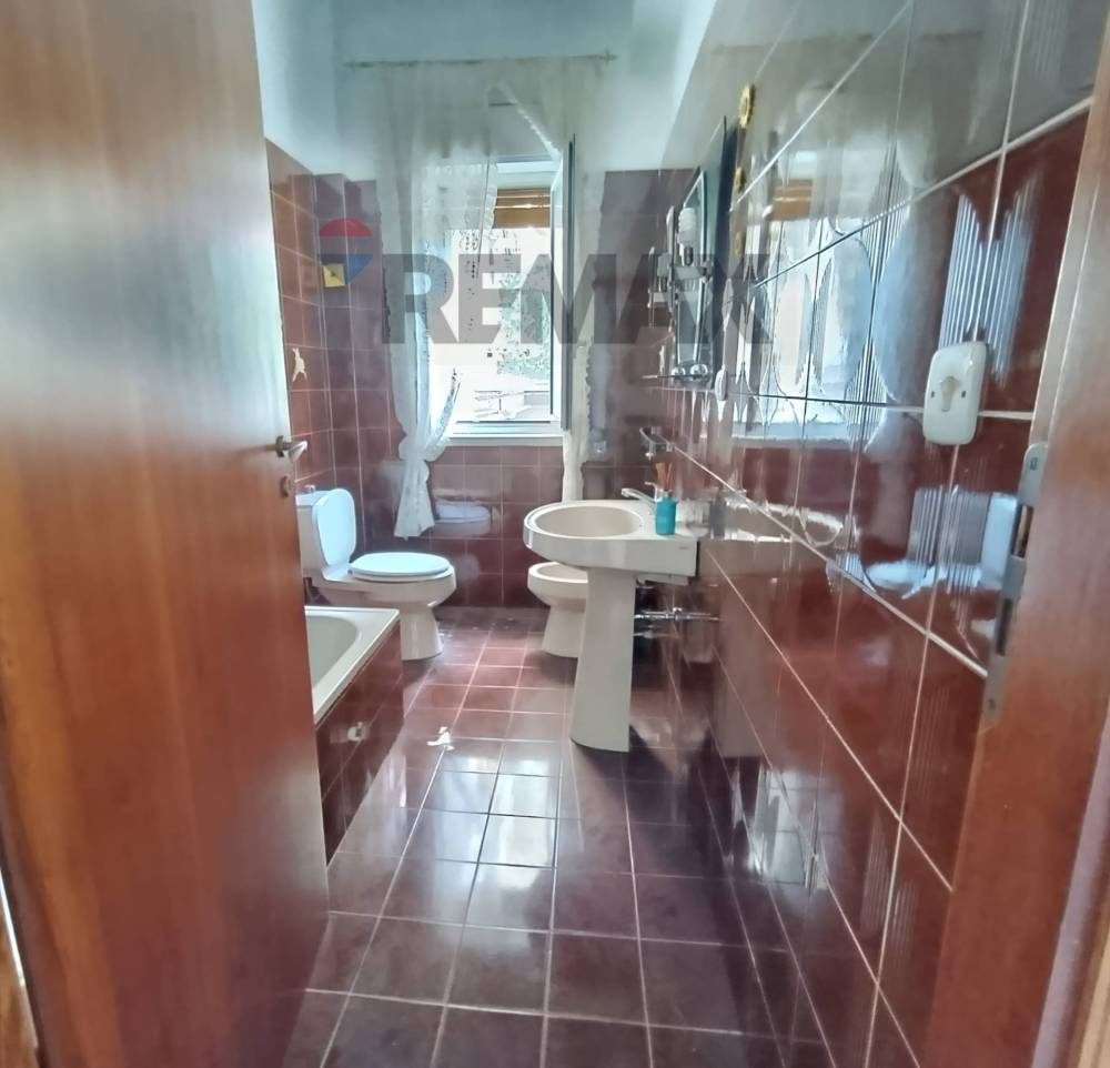 appartamento in vendita a Gravina di Catania in zona San Paolo
