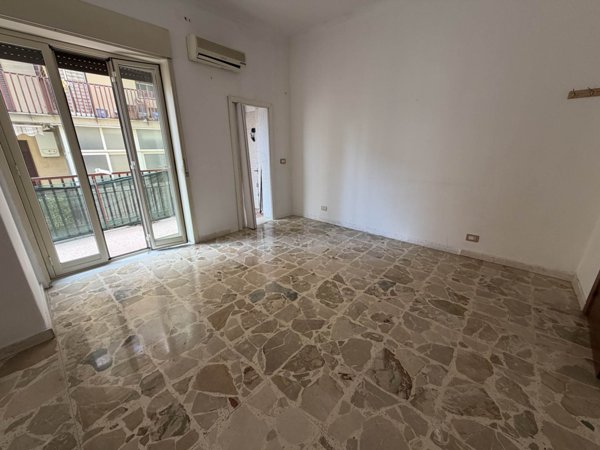 appartamento in vendita a Gravina di Catania