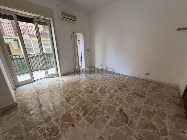 appartamento in vendita a Gravina di Catania in zona San Paolo