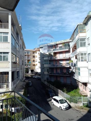 appartamento in vendita a Gravina di Catania in zona Fasano