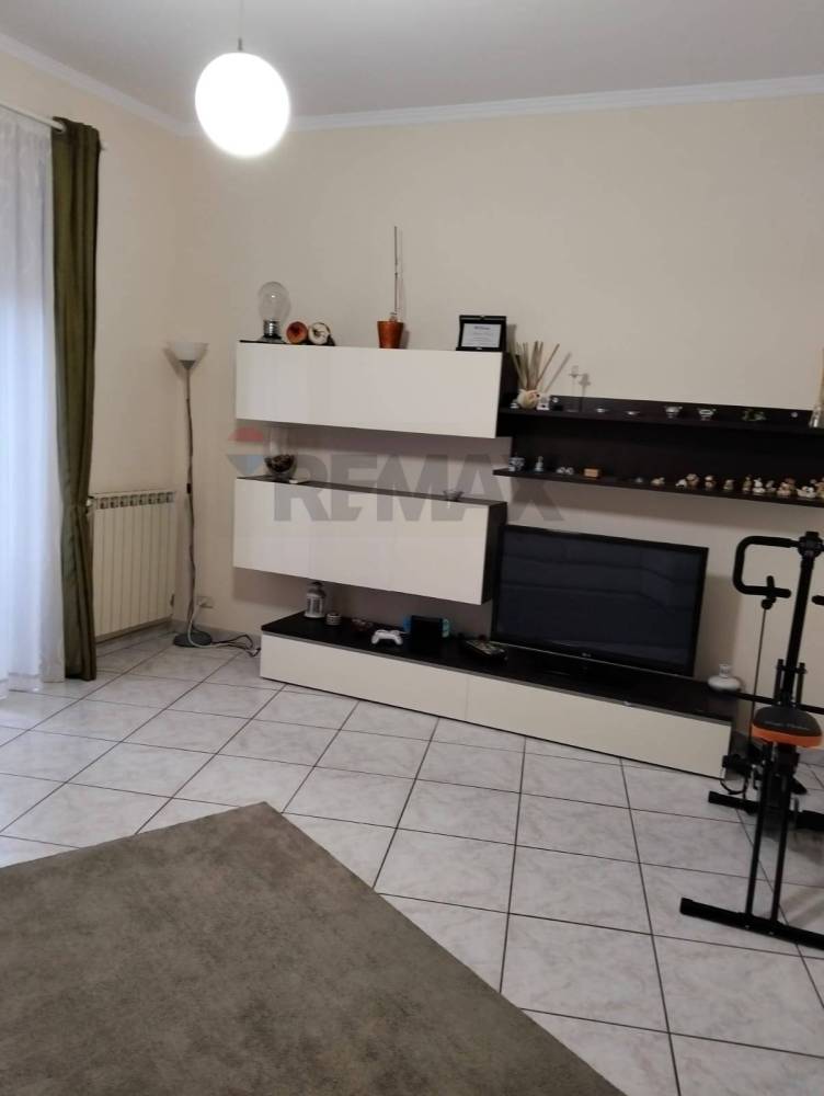 appartamento in vendita a Gravina di Catania