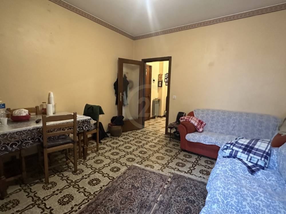 appartamento in vendita a Gravina di Catania in zona San Paolo