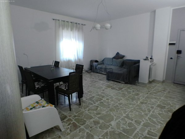 appartamento in vendita a Gravina di Catania in zona San Paolo