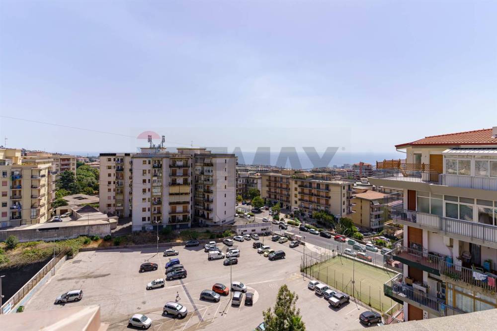 appartamento in vendita a Gravina di Catania