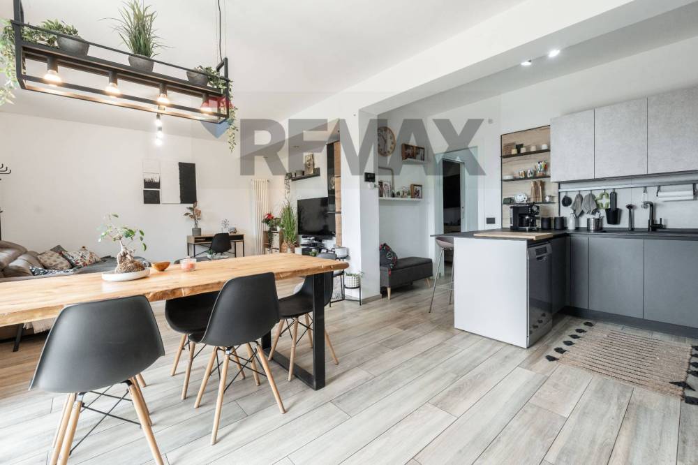casa indipendente in vendita a Gravina di Catania