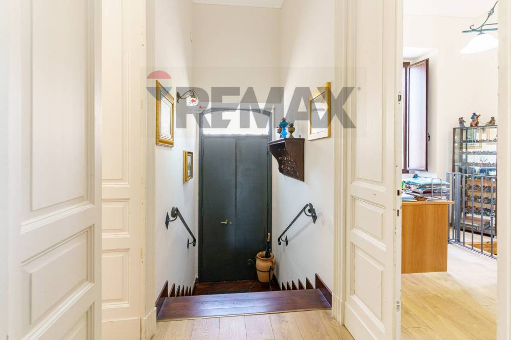 casa indipendente in vendita a Gravina di Catania