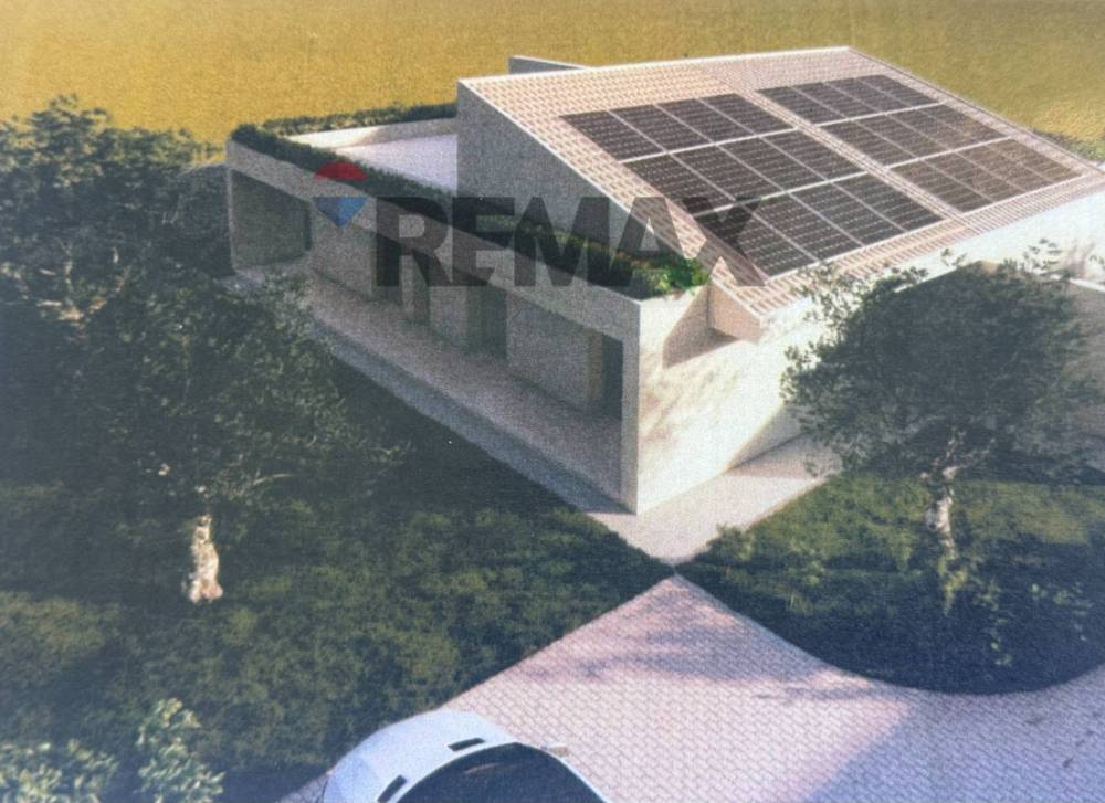 casa indipendente in vendita a Gravina di Catania