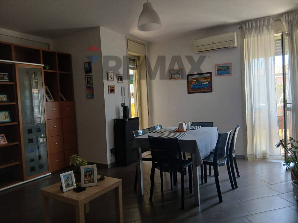 appartamento in vendita a Gravina di Catania