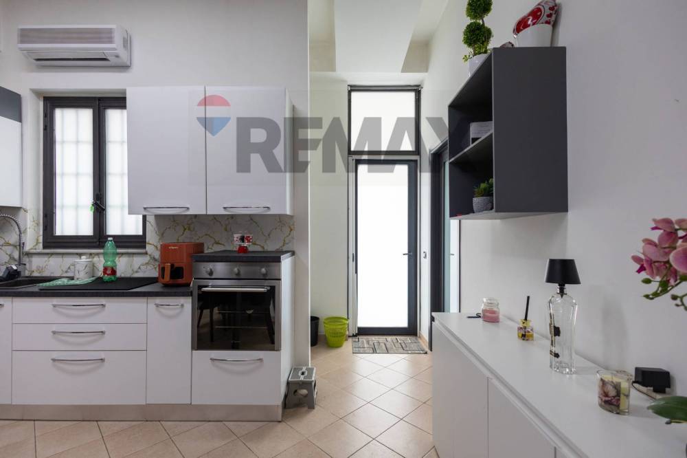 appartamento in vendita a Gravina di Catania