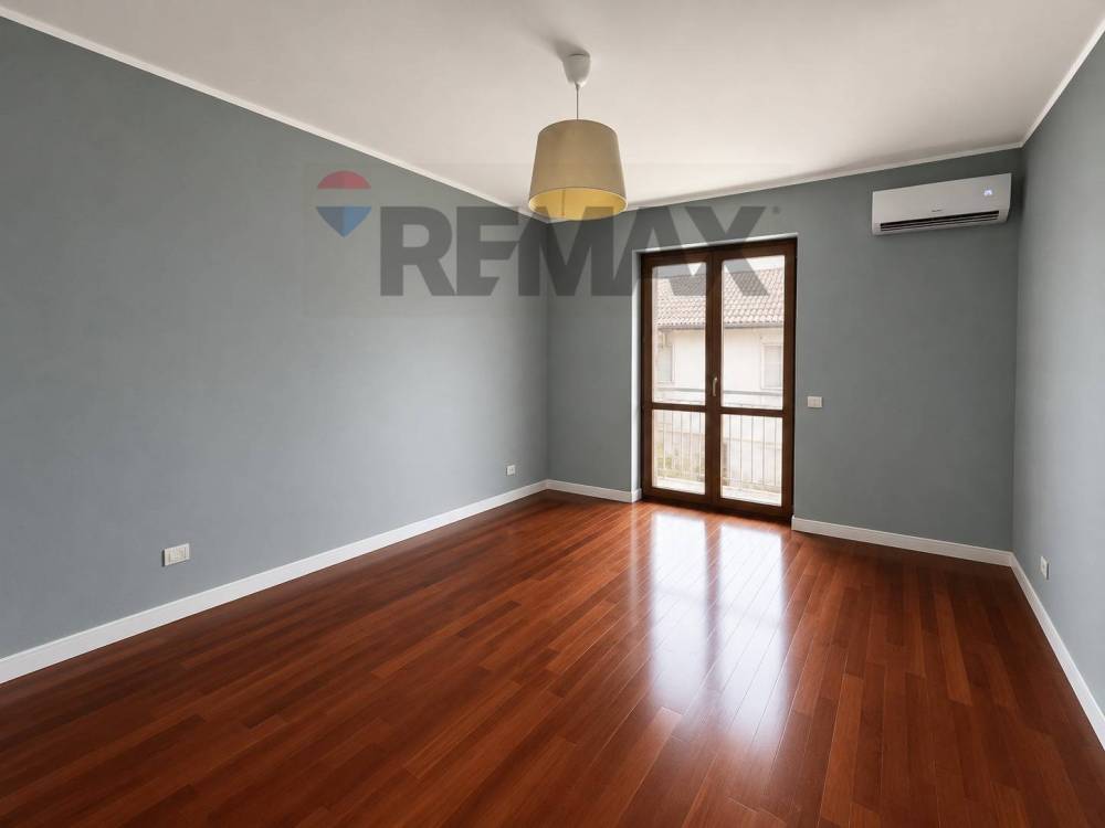 appartamento in vendita a Gravina di Catania