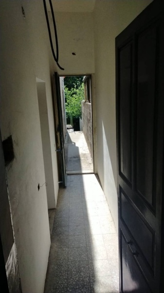 appartamento in vendita a Gravina di Catania in zona San Paolo