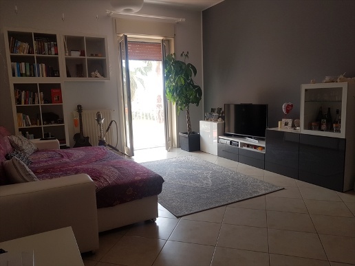 appartamento in vendita a Gravina di Catania in zona San Paolo