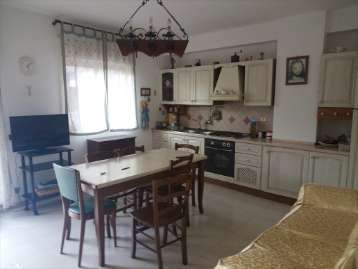 appartamento in vendita a Gravina di Catania in zona San Paolo