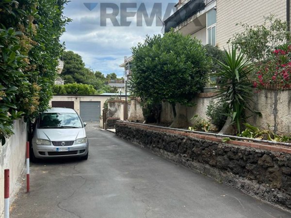appartamento in vendita a Gravina di Catania in zona San Paolo
